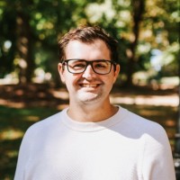 Adam Czudak's profile photo