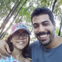 Allan Oliveira Marinho Email & Phone Number