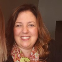 Tower Industries Employee Kerry Klodt's profile photo