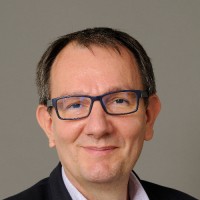 Philippe Grapin Email