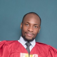 Altech Group Employee Danny Baraka's profile photo