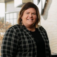 Mary Janssen Email & Phone Number