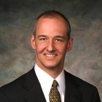 John Mercier