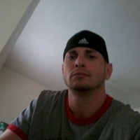 R&G Excavating, Inc. Employee Neil Myers's profile photo