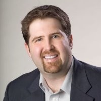 Trinity Solutions, Inc. Employee Ron Pierce's profile photo