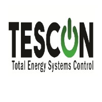 TESCON Employee Chris Balatis's profile photo