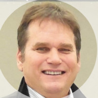 HDA - Healthcare Distribution Alliance Employee Ted Pezzullo's profile photo