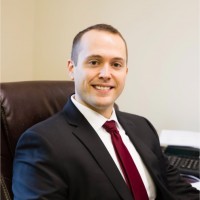 Michael Warne Email & Phone Number