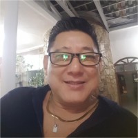 Silvio Kimossuke Hamaue Email