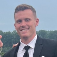 Jake Prescher Email & Phone Number