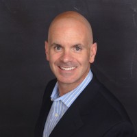 Interstate Navigation Employee James Welch's profile photo