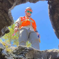 Benjamin Roberts Email & Phone Number