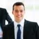 Fin Force Employee Mark Bryson's profile photo