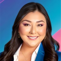 OnlineLabels Employee Sarah Lillo's profile photo