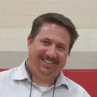 The Walking Company Holdings, INC Employee Jon Bryant's profile photo