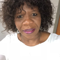 Kathy Hooks Email & Phone Number