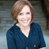 Connie Matthews Email & Phone Number