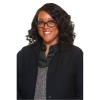 BAYADA Home Health Care Employee Jocelyn Lincoln's profile photo