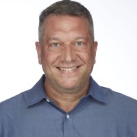 ASTM International Employee Michael Darden's profile photo