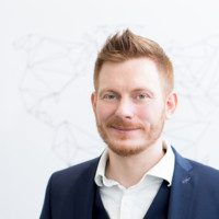 Kristian Kraft Email