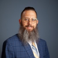 Emerge IT Solutions Employee Mollere Jeffrey's profile photo