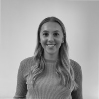 Frida Albrektsson Email