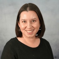 University of Maryland Employee Caroline Bodnar's profile photo