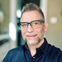 contxtual Employee Craig Blum's profile photo