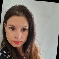 Jennifer Pons Email