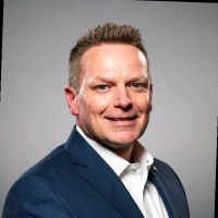 Robert Broughton Email & Phone Number