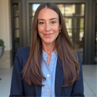 PrestigePEO Employee Heather Smith's profile photo