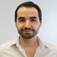 Pierre-Alexis Goy Email