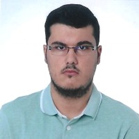 Miguel Ramos's profile photo