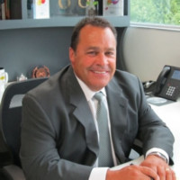 Modern PURAIR® Employee John McMillan's profile photo