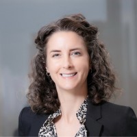 Samantha McCullough Email & Phone Number