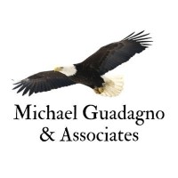 Michael Guadagno & Associates Employee Michael Guadagno's profile photo