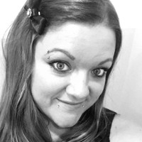 Imperial Security Employee Melissa Gentry's profile photo