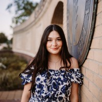 Burk - Kleinpeter, Inc. Employee Emma Tate's profile photo