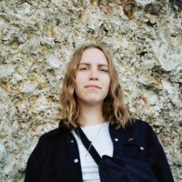 Rubn Employee Ulrika Lukševica's profile photo