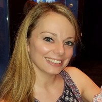 Ashley Sprague-Sanchez Email & Phone Number