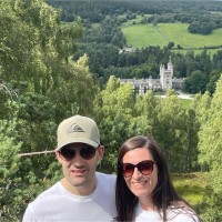 Gray & Adams Employee Andrew Fcca's profile photo