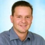 Alexander Messner Email