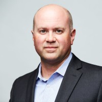 Darren Webb Email & Phone Number