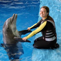 Town of Speedway, Indiana Employee Rachel Adams's profile photo