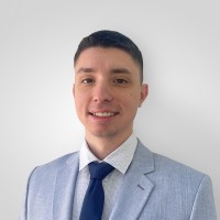 4zida.rs Employee Filip Tunguz's profile photo