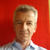 Tim Ferguson Email
