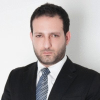 Private Office of His Highness Sheikh Hamdan bin Ahmed Al Maktoum Employee Ramzi Saba's profile photo