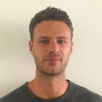 acta Employee Michael Westerway's profile photo