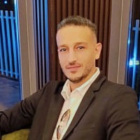 Hussein Akel Email