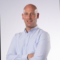 Jason Kramer Email & Phone Number